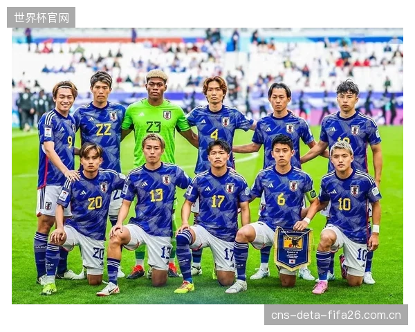 欧洲联赛全赛季高强度对抗，日本队主力阵容面临集体性疲劳考验。
