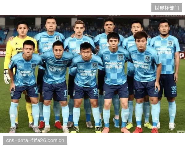 上海队打出历史级主场表现，其场均净胜分展现了绝对统治力。
