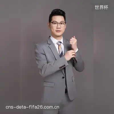 贾六