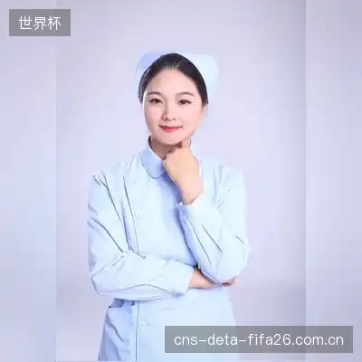 魏雅心
