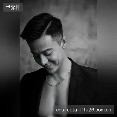 谢晓峰