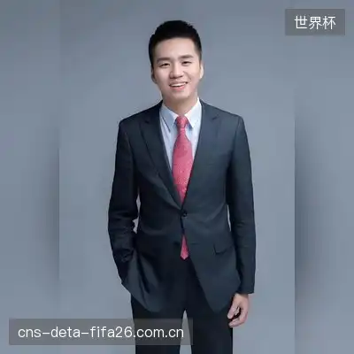熊姥姥